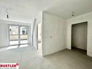 Erstbezug im Neubau in Essling – Hochwertige...