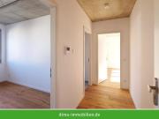 Erstbezug im Neubau nahe Volkspark mit Süd Terrasse,...