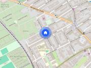 ERSTBEZUG im NEUBAU. Praktische Wohnung mit Einbauküche,...