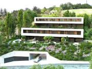 Erstbezug im Paradies: Geräumiges Reihenhaus mit Garten,...