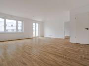 Erstbezug im PARK TRIO STADTPLATZ Großzügige 4 Zimmer...