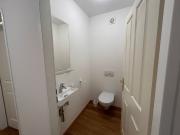 Erstbezug im sanierten Altbau Charmantes Büro in Geidorf... Erstbezug im sanierten Altbau Charmantes Büro in Geidorf...