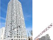 ERSTBEZUG im Vienna Twenty Two = 3 Zimmer Wohnung =...