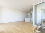 ERSTBEZUG im Vienna Twenty Two = 3 Zimmer Wohnung =...