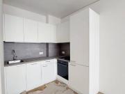 Erstbezug I TOWER HOMES bei der U1 *Rooftop Pool inklusive