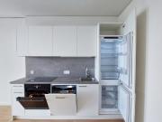 Erstbezug bei der U1 *Rooftop Pool inklusive