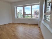 Erstbezug im Village, 2 Zimmer mit Balkon zur Miete im...