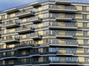 Erstbezug im Village im Dritten Sonnige 2 Zimmer Wohnung...