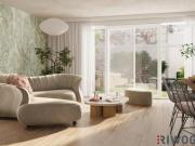 ERSTBEZUG IM ZENTRUM | Exklusives Townhouse auf...