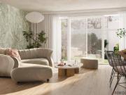 ERSTBEZUG IM ZENTRUM | Exklusives Townhouse auf...