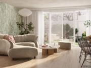 ERSTBEZUG IM ZENTRUM | Exklusives Townhouse auf...