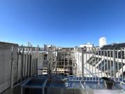 Erstbezug in 1030 Nähe Rochusmarkt!