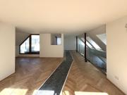 Erstbezug in 1030 Nähe Rochusmarkt!