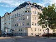 Erstbezug in 1150 Wien: Traumhafte 4 Zimmer Wohnung mit...
