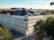 Erstbezug in 1150 Wien Traumwohnung mit 4 Zimmern,...