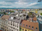 Erstbezug in 1160 Wien: Traumhafte 2 Zimmer Wohnung