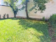 Erstbezug in 1180 Wien: Stilvolle 3 Zimmer Wohnung mit...