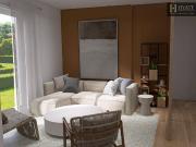 Erstbezug in 1190 Wien: Ihr neues Zuhause wartet auf Sie!