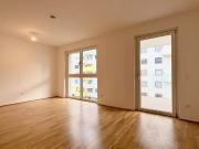 Erstbezug in 1210 Wien: Moderne 3 Zimmer Wohnung mit...