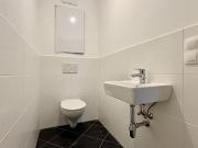 Erstbezug in 1210 Wien: Moderne 3 Zimmer Wohnung mit...