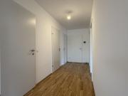 Erstbezug in 1210 Wien: Moderne 3 Zimmer Wohnung mit...