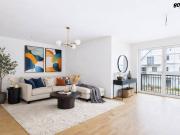 PROVISIONSFREI ! Erstbezug in 1220 Wien: Moderne...