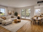 Erstbezug in 1220 Wien: Moderne Wohnungen mit Weitblick...