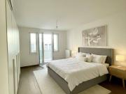 Erstbezug in absoluter Bestlage!