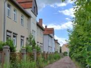 ERSTBEZUG in Ammendorf! ERSTBEZUG in Ammendorf!