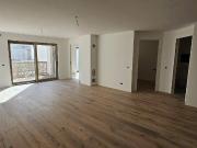 Erstbezug in Badens Toplage – Maisonette im 1. OG, 5...