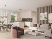 Erstbezug in Baumeisterqualität I Massivhaus mit Grund |...