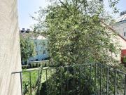 Erstbezug! In bester Gersthofer Lage! Nähe...