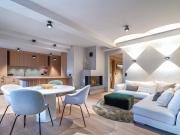 Erstbezug in Bestlage: Exklusives Stadtapartment mit...