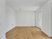 Erstbezug in Citynaher Wohnlage hochwertige 3 Zimmer...