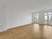 Erstbezug in Citynaher Wohnlage hochwertige 3 Zimmer...