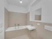 Erstbezug in Citynaher Wohnlage hochwertige 4 Raum...