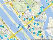 Erstbezug in den DC Flats – Smarte 1 1/2 Zimmer Wohnung...