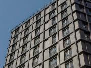 Erstbezug in den DC Flats – Smarte 1,5 Zimmer Wohnung –...