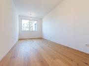 ERSTBEZUG IN DER LOBAUGASSE 4 ZIMMER FAMILIENWOHNUNG MIT...