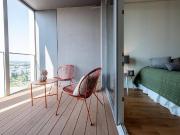 ERSTBEZUG IN DER NEUEN DONAUSTADT | MIETBEGINN AB 1....