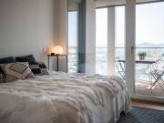 ERSTBEZUG IN DER NEUEN DONAUSTADT | MIETBEGINN AB 1....