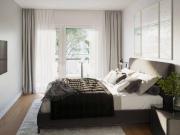 ERSTBEZUG IN DEUTSCH WAGRAM!