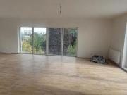 Erstbezug in Deutsch Wagram