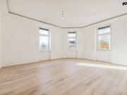 Erstbezug in einen wunderschönen Altbau mit Modernen Stil