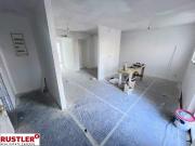 ERSTBEZUG in Fertigstellung | 3 Zimmerwohnung im 1.DG...