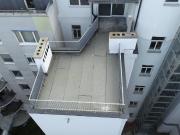 HERBSTAKTION PREIS GESENKT UND INKL KÜCHE I Erstbezug in...