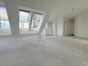 Erstbezug in Fertigstellung I Angrenzend an Arsenal und...