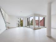 Erstbezug in Gersthof – exklusive 2 Zimmer...