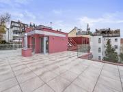 Erstbezug in Gersthof hochwertige 2 Zimmer Wohnung mit...