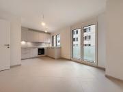 Erstbezug in Gersthof Modernes Wohnen in bester Lage!